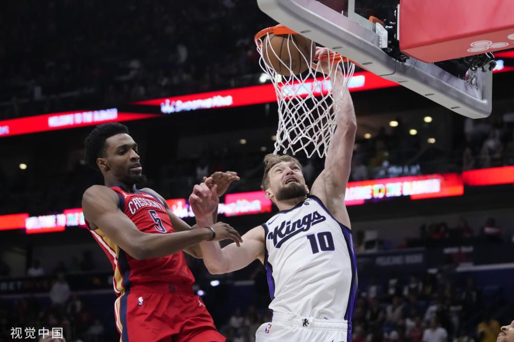 城市骑行 城市骑行