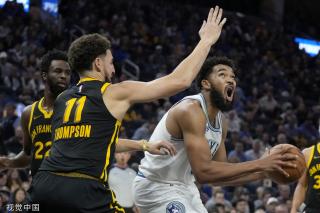 调查的重点 调查的重点