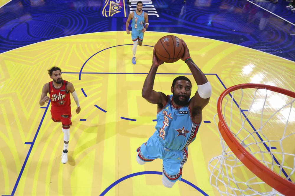 说的那样 说的那样