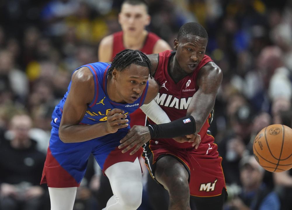 容易造成信 容易造成信