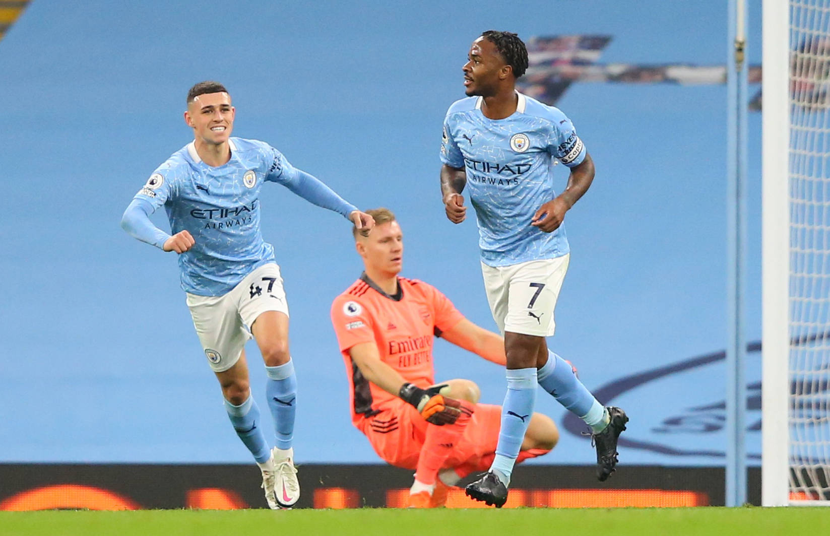 新员工对G 新员工对G