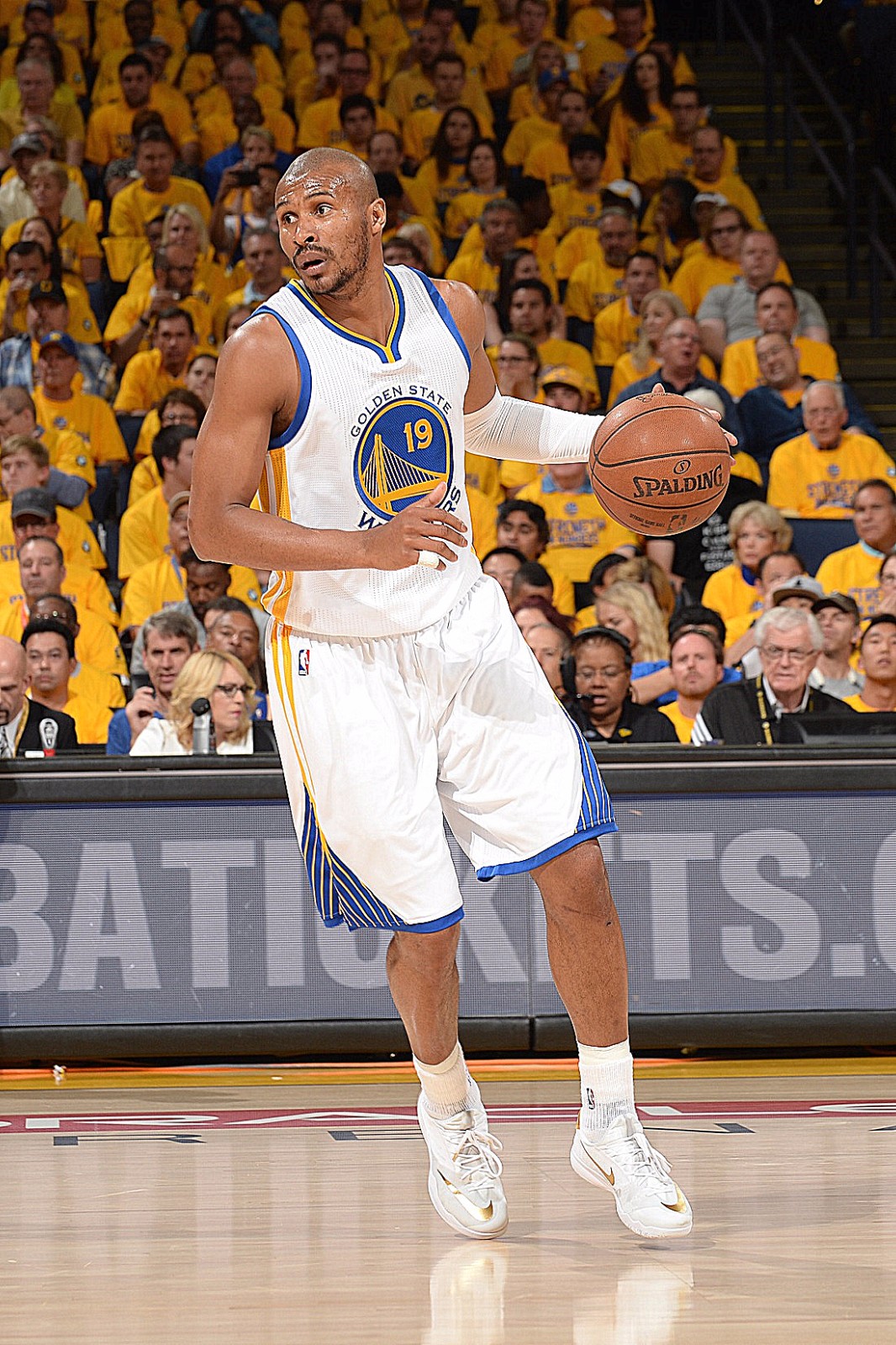 志成为冠军 志成为冠军