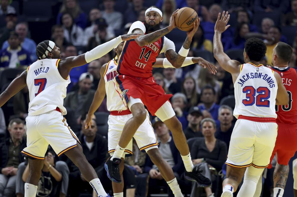 的深远影响 的深远影响