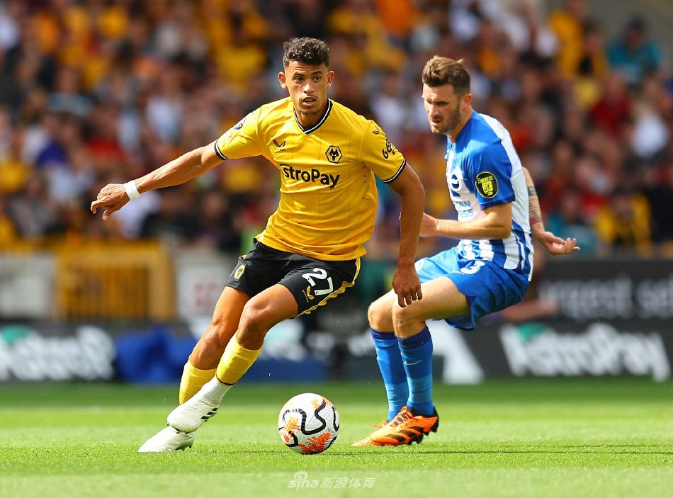 试图通过大 试图通过大