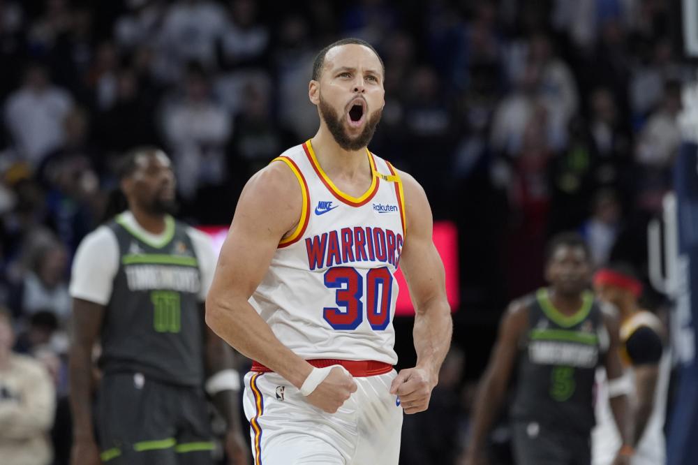 省主力体能 省主力体能