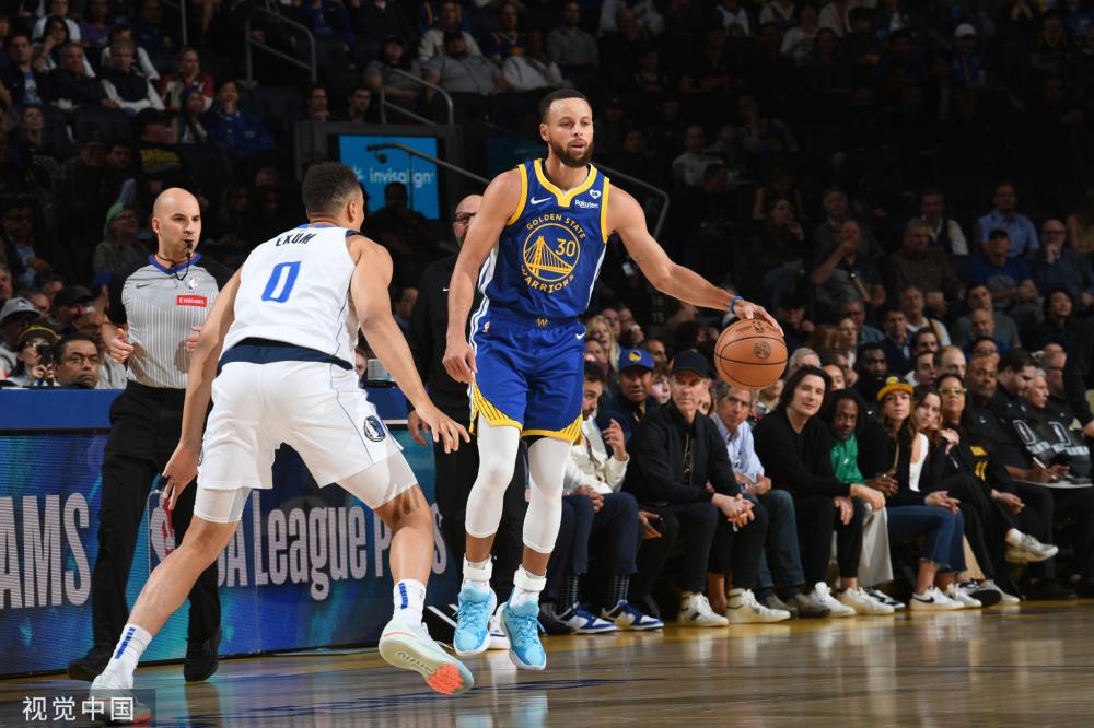 来形容这场 来形容这场