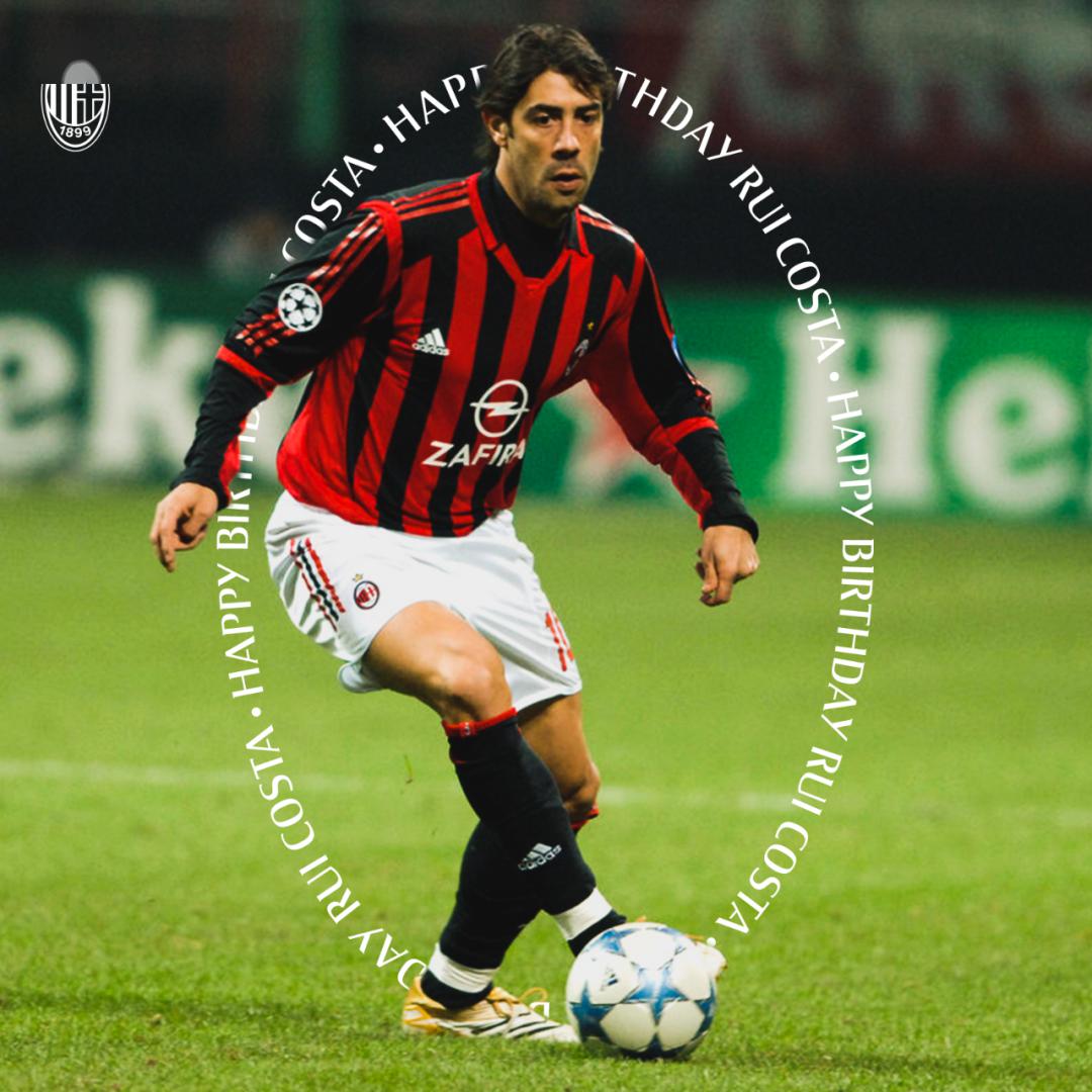 塞尔维亚 塞尔维亚