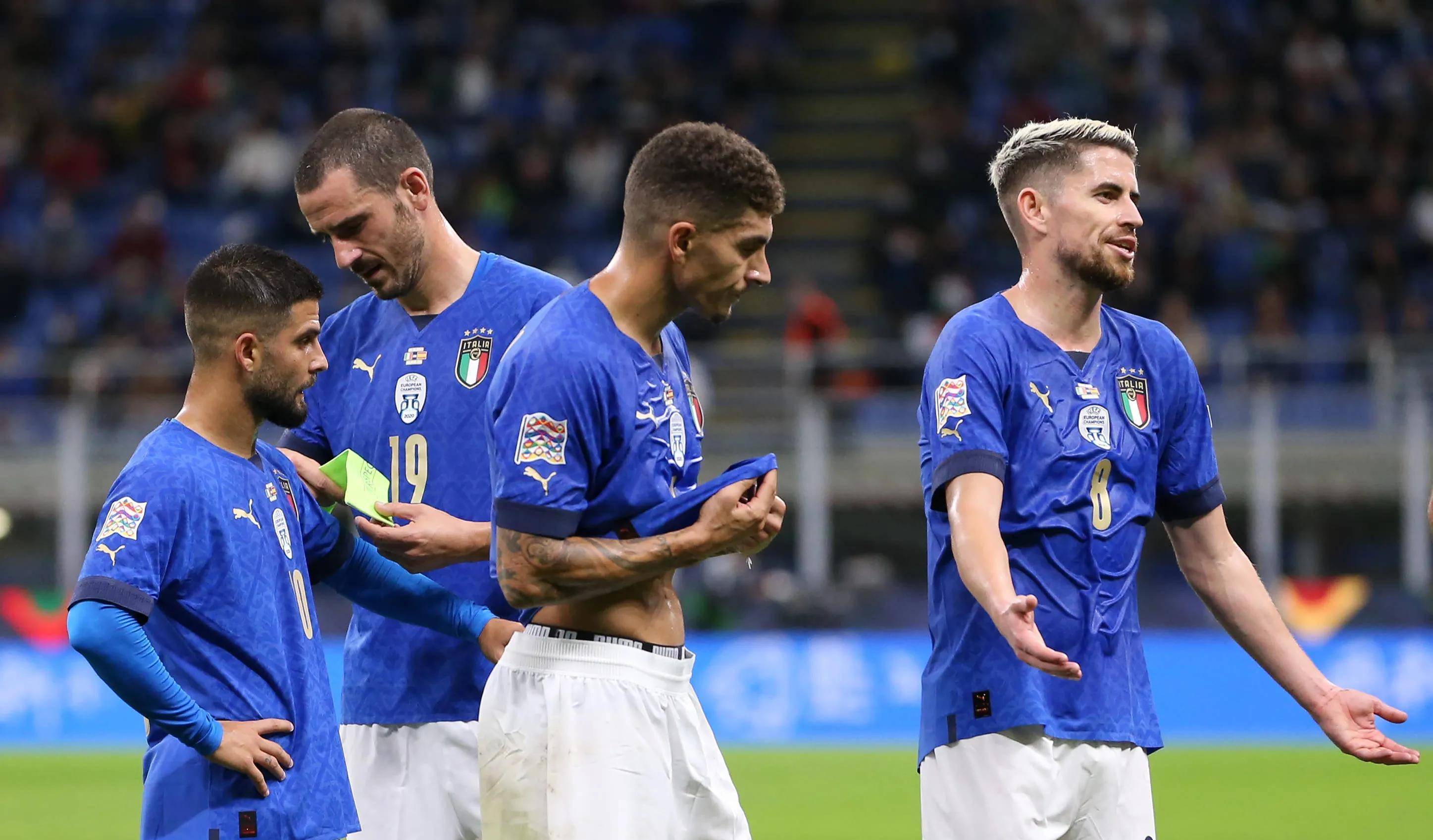 赖泰山球员 赖泰山球员