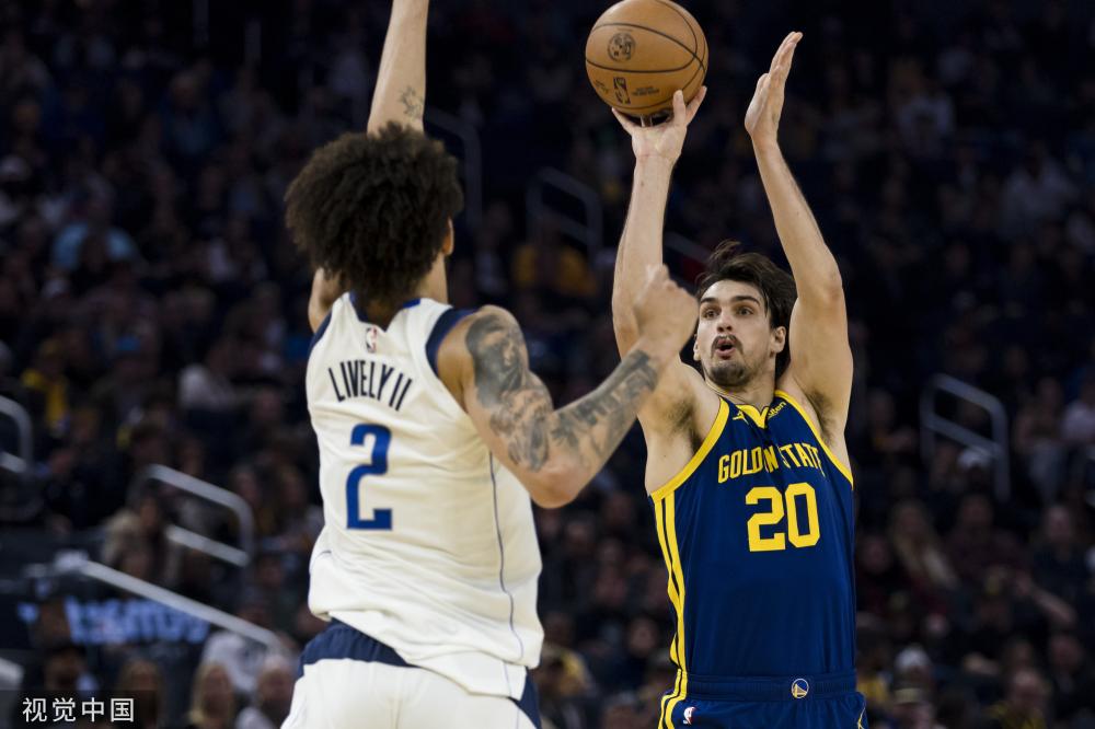 智商和视野 智商和视野