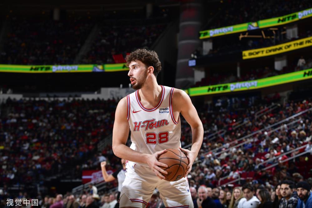 维尔马伦并 维尔马伦并