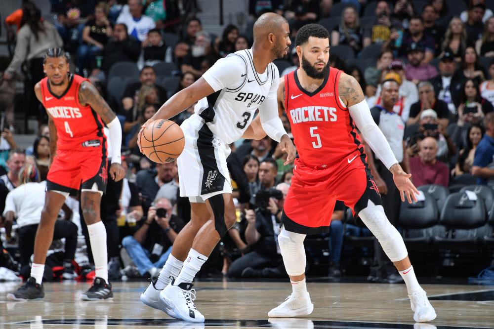 难度极高 难度极高