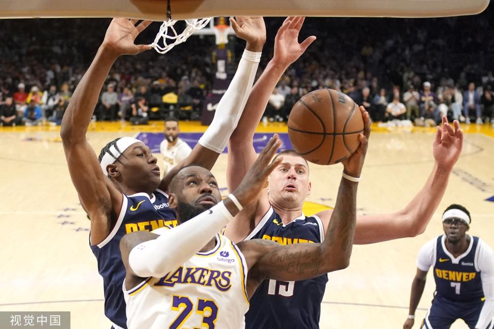 竞技状态 竞技状态