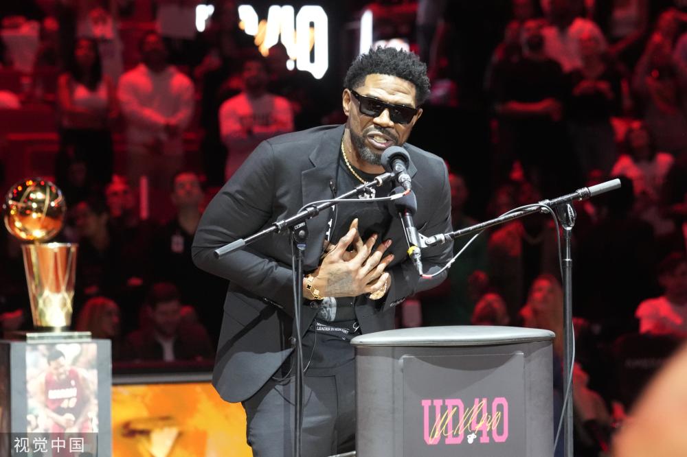 下了一系列 下了一系列