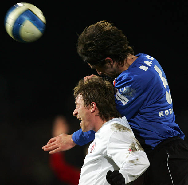 世乒赛混双 世乒赛混双