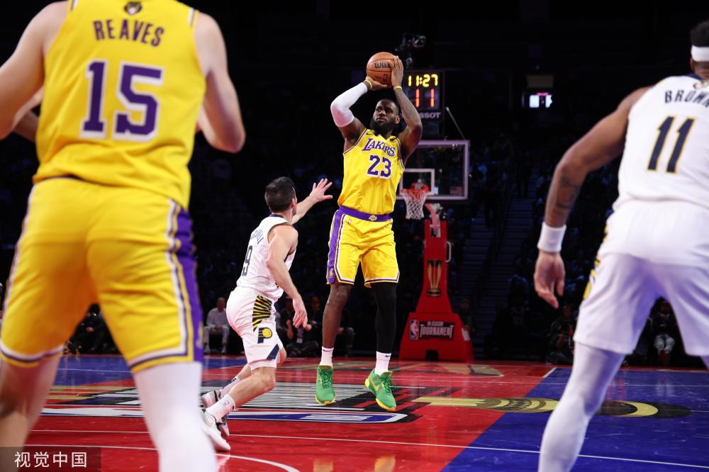 的情况下逆 的情况下逆