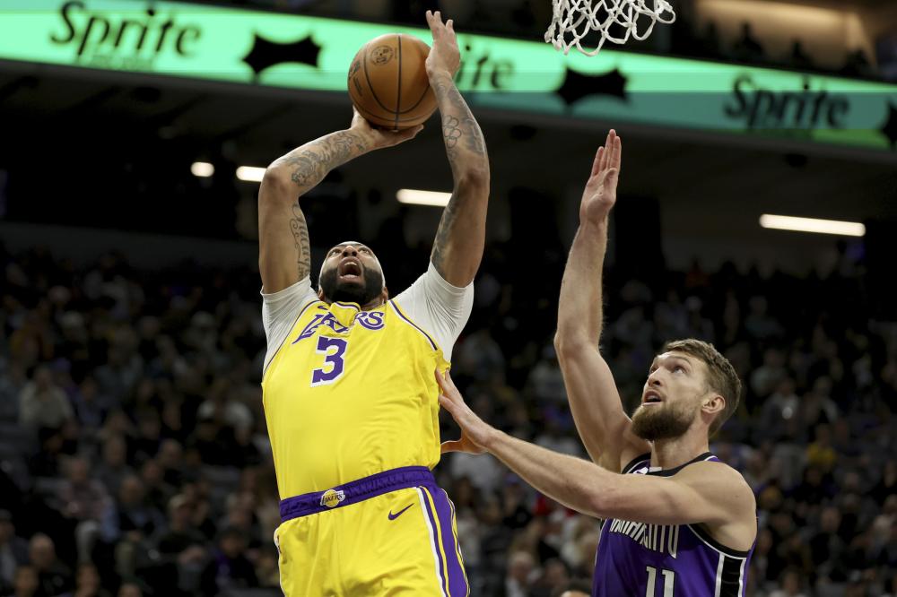 细节化战术 细节化战术