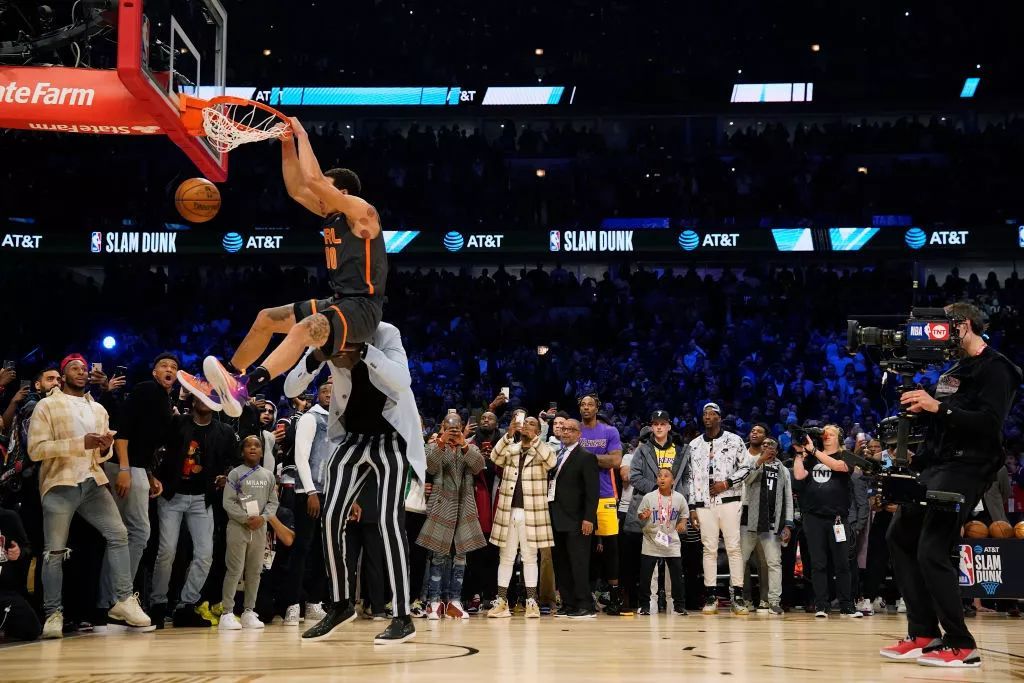 已自然融入 已自然融入