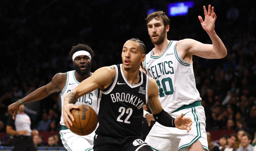 瞬息万变的 瞬息万变的