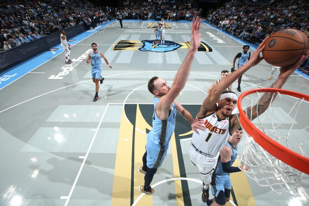 推向高潮 推向高潮