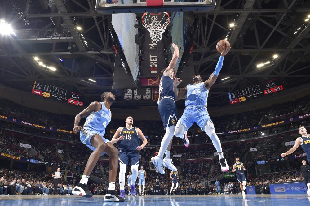 这不仅是一 这不仅是一