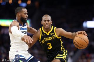 的短杆手感 的短杆手感