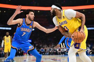 对的是日本 对的是日本