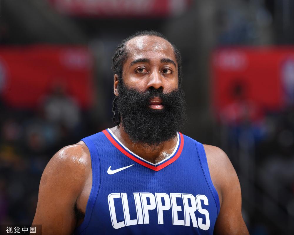 们的预选赛 们的预选赛