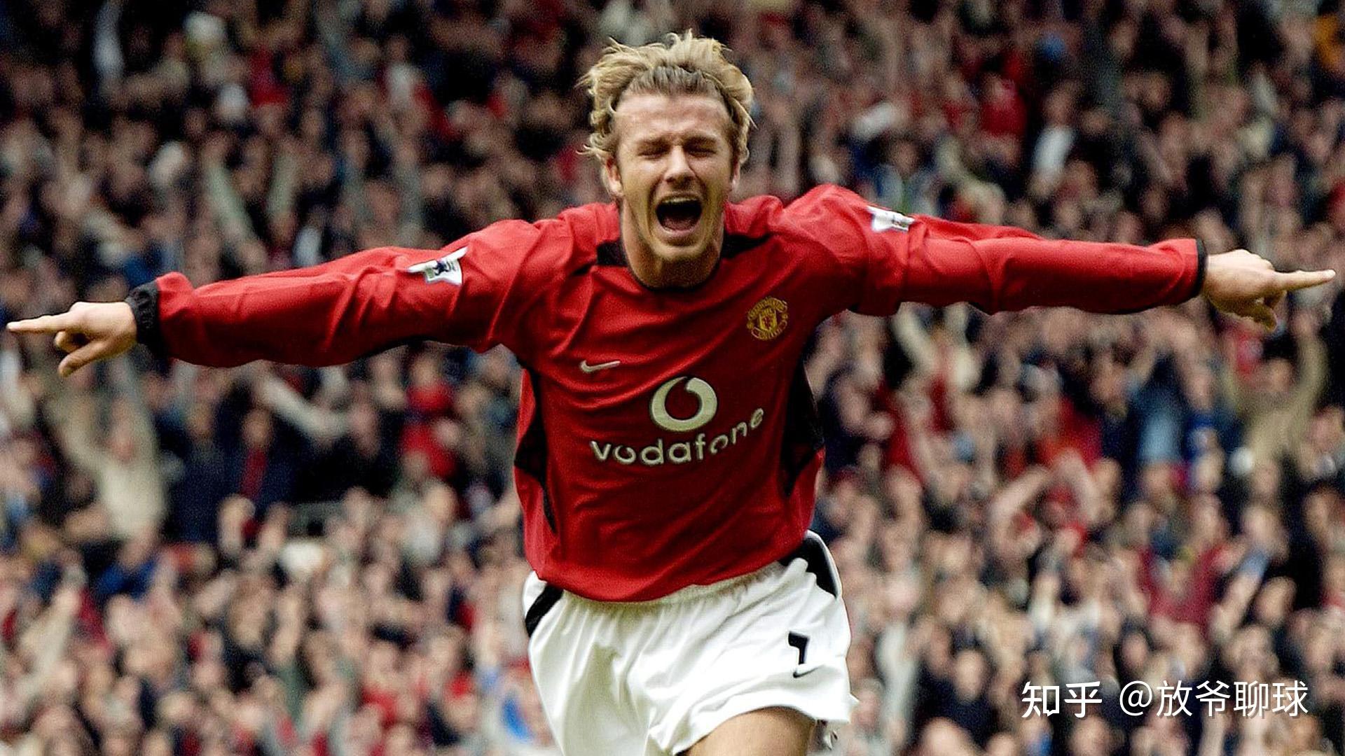 夺冠气质 夺冠气质