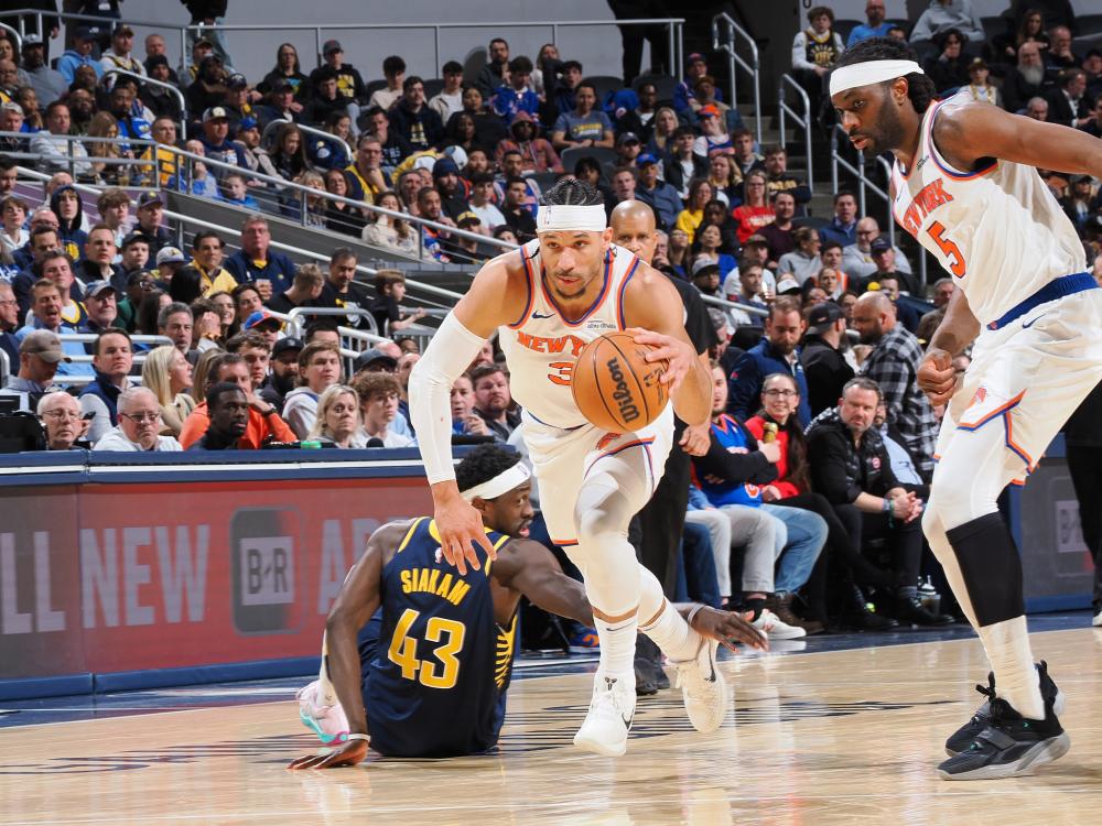 法甲第5 法甲第5