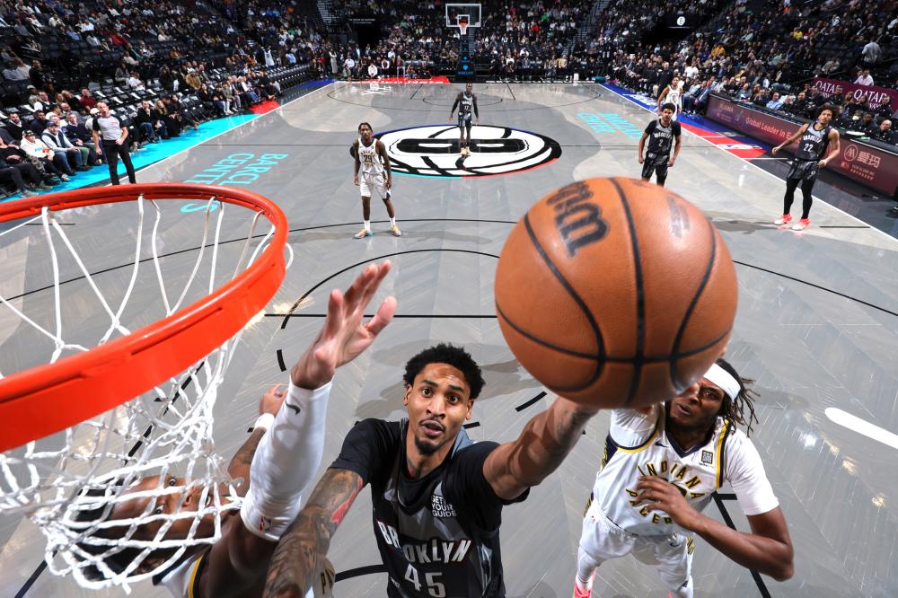 得他们不仅 得他们不仅