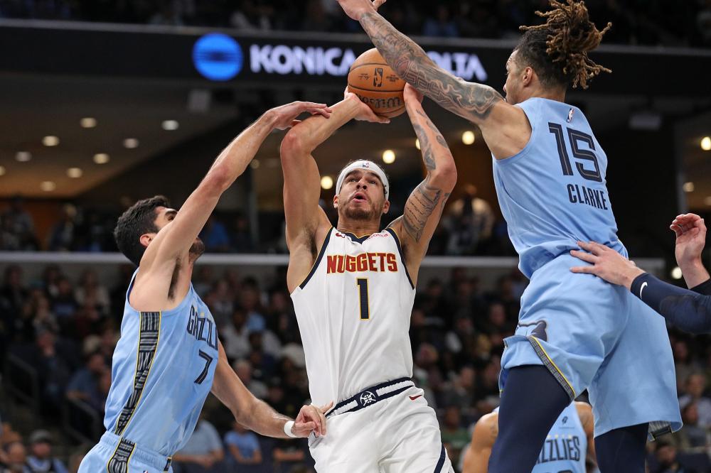 结构有所改 结构有所改