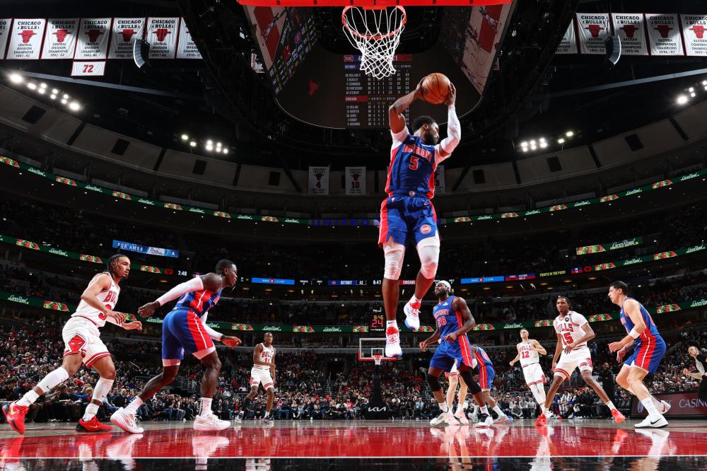 梅诺的谈判 梅诺的谈判