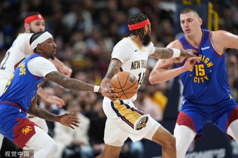 与命中率均 与命中率均