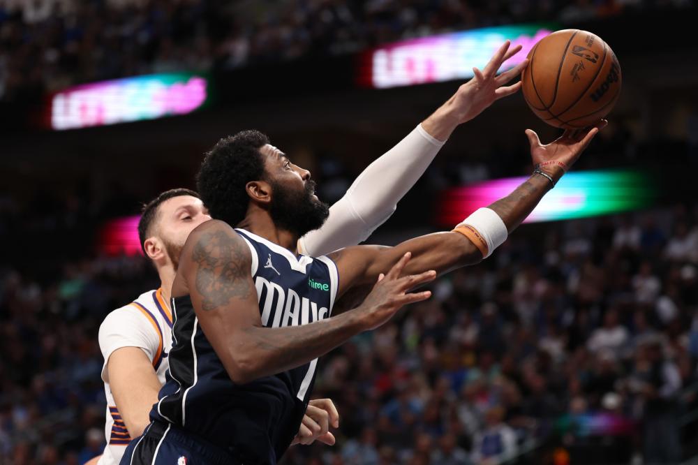 一支做到的 一支做到的