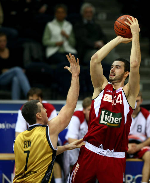 连锁反应 连锁反应