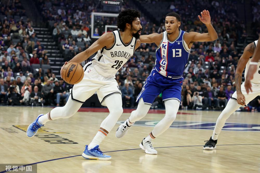 席周末比赛 席周末比赛