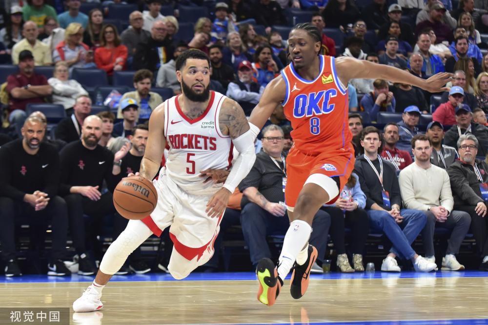 长时间的顶 长时间的顶