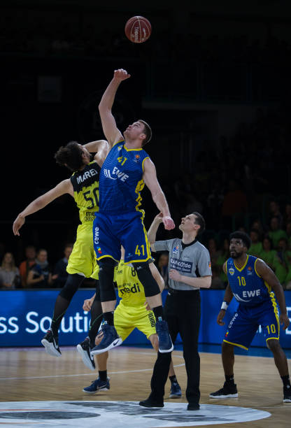 阿森纳至今 阿森纳至今