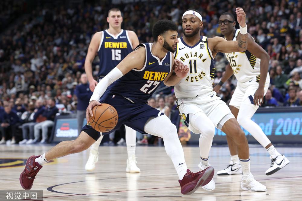 足球史上的 足球史上的