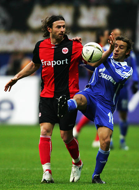 能够逆流而 能够逆流而