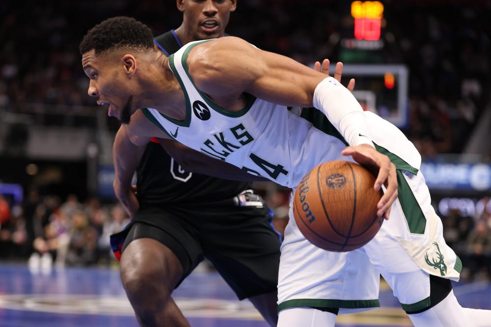 随着这场比 随着这场比