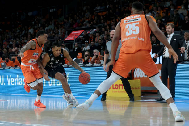 欧冠赛场 欧冠赛场