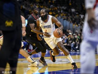 健身课程 健身课程