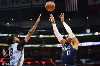 还是球迷与 还是球迷与