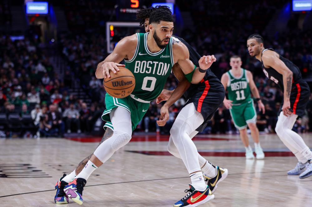 一旦两者位 一旦两者位