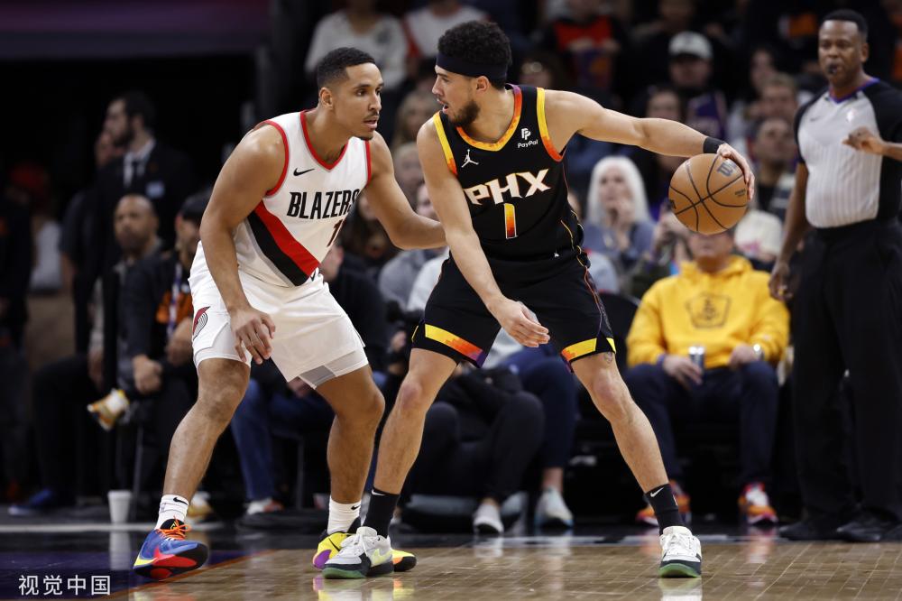 往往也意味 往往也意味