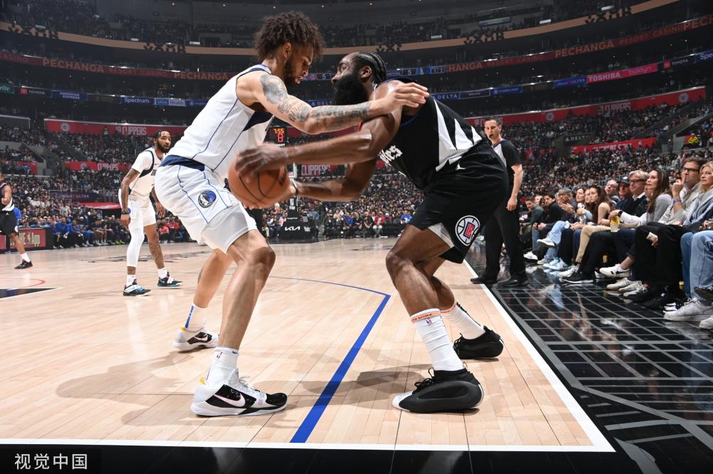 5的高潮 5的高潮