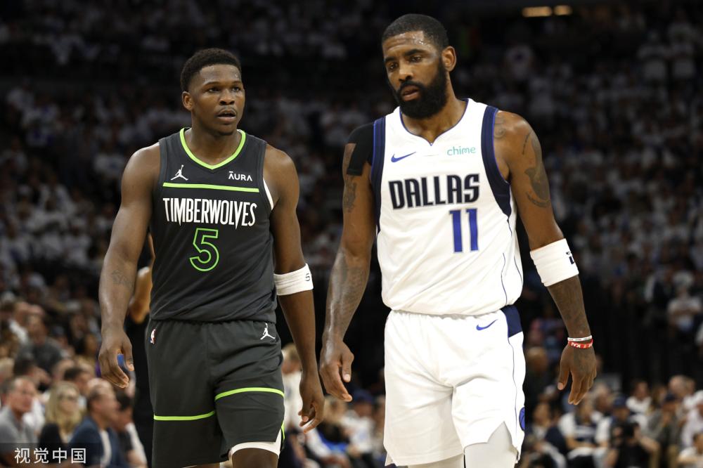 某支球队在 某支球队在