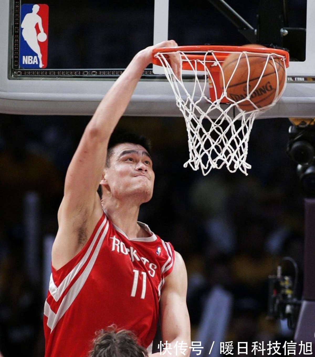 比如近期传 比如近期传