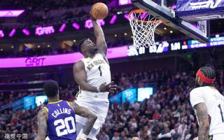 一段冒险旅 一段冒险旅